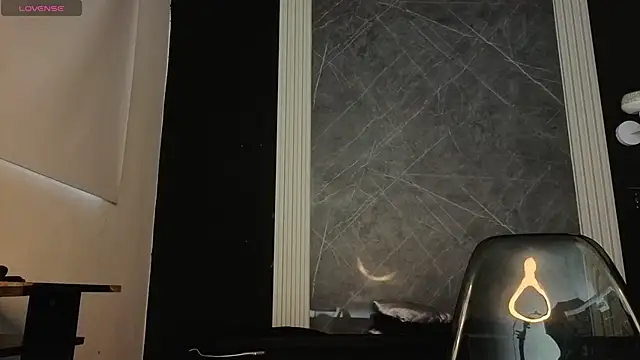 YummyDuooo online show from 11/18/25, 12:20