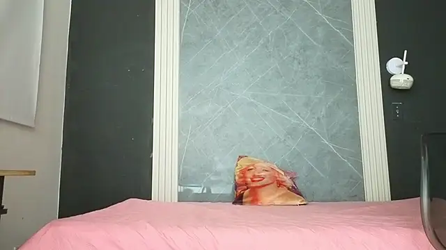 YummyDuooo online show from 02/05/26, 11:04