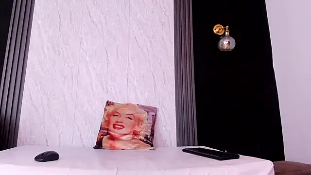 YummyDuooo online show from 03/07/26, 11:51