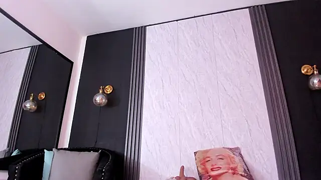 YummyDuooo online show from 03/13/26, 11:06