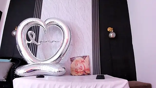 YummyDuooo online show from 03/27/26, 12:05