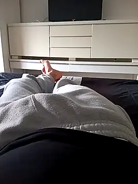 Snapshot of Piroca_meladinha chatting on 01/11/25, 02:47 Piroca meladinha online show from 01/11/25, 02:47