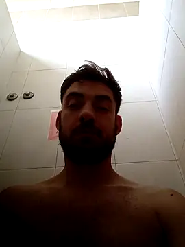 Snapshot of Piroca_meladinha chatting on 10/29/25, 03:47 Piroca meladinha online show from 10/29/25, 03:47