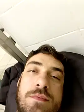 Snapshot of Piroca_meladinha chatting on 11/04/25, 02:43 Piroca meladinha online show from 11/04/25, 02:43