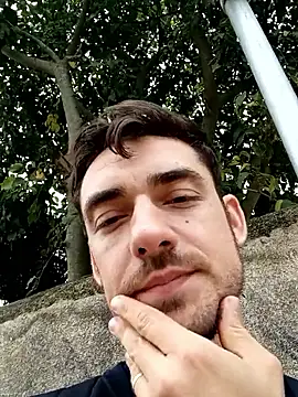 Snapshot of Piroca_meladinha chatting on 11/07/25, 08:36 Piroca meladinha online show from 11/07/25, 08:36