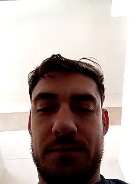 Snapshot of Piroca_meladinha chatting on 11/10/25, 09:30 Piroca meladinha online show from 11/10/25, 09:30