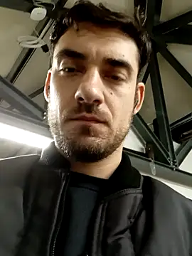 Snapshot of Piroca_meladinha chatting on 11/11/25, 06:24 Piroca meladinha online show from 11/11/25, 06:24