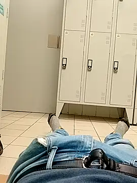 Snapshot of Piroca_meladinha chatting on 11/19/25, 02:33 Piroca meladinha online show from 11/19/25, 02:33