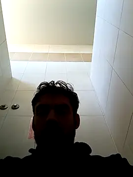 Snapshot of Piroca_meladinha chatting on 11/26/25, 03:35 Piroca meladinha online show from 11/26/25, 03:35