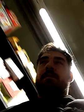 Snapshot of Piroca_meladinha chatting on 11/30/25, 04:49 Piroca meladinha online show from 11/30/25, 04:49