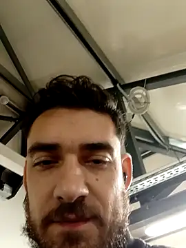 Snapshot of Piroca_meladinha chatting on 12/16/25, 05:34 Piroca meladinha online show from 12/16/25, 05:34