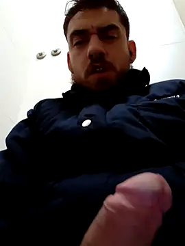 Snapshot of Piroca_meladinha chatting on 12/16/25, 06:02 Piroca meladinha online show from 12/16/25, 06:02