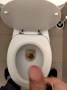 Piroca meladinha online show from 01/07/26, 11:23