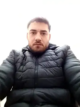 Piroca meladinha online show from 01/12/26, 12:54