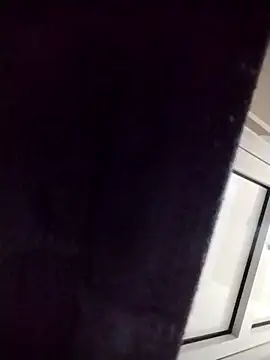 Piroca meladinha online show from 02/05/26, 06:01