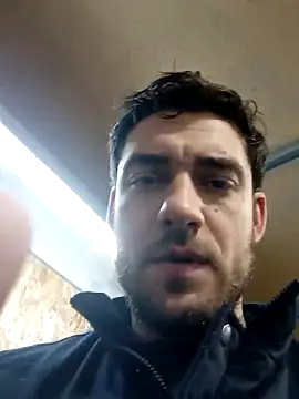 Piroca meladinha online show from 02/11/26, 05:29