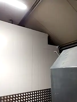 Piroca meladinha online show from 02/14/26, 05:37