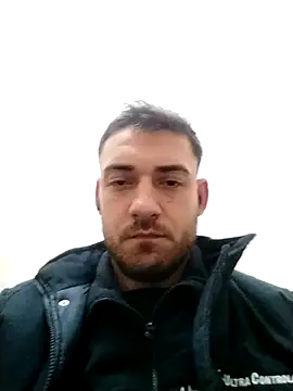 Piroca meladinha online show from 03/10/26, 09:58