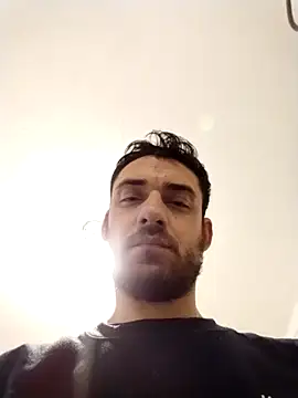 Piroca meladinha online show from 04/01/26, 06:38