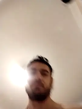 Piroca meladinha online show from 04/13/26, 06:41