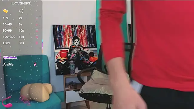 flowers18 online show from 03/10/26, 10:59