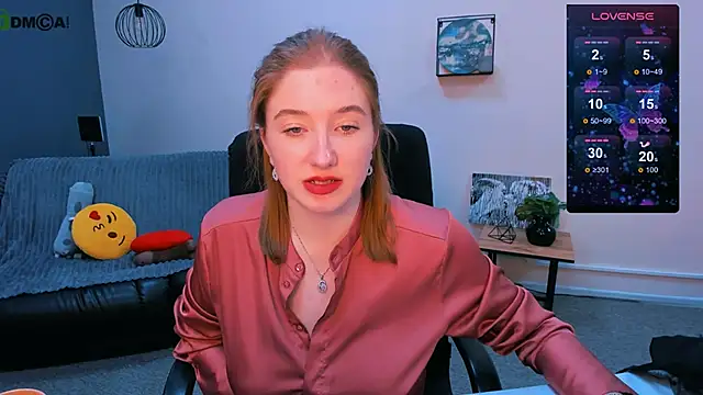 daisy candy online show from 12/24/24, 01:49