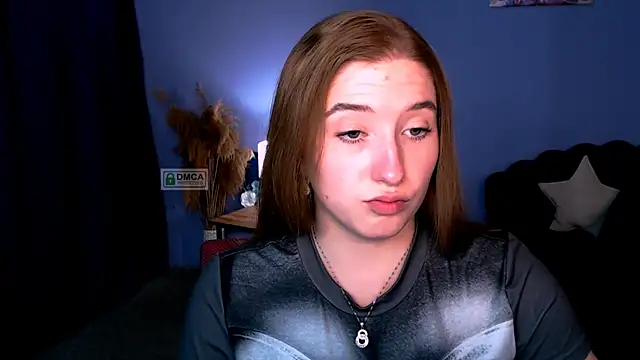 daisy candy online show from 12/25/24, 02:25