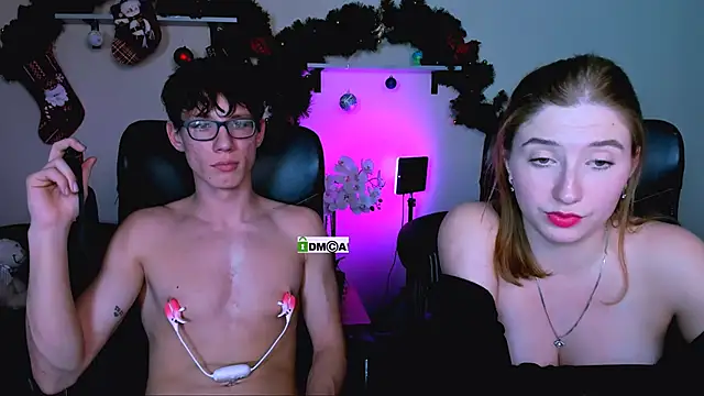 daisy candy online show from 01/10/25, 11:39