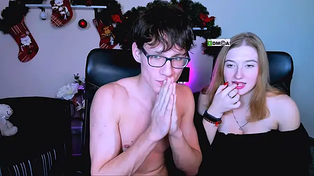 daisy candy online show from 01/11/25, 02:41