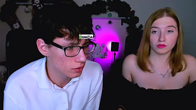 daisy candy online show from 01/11/25, 05:41