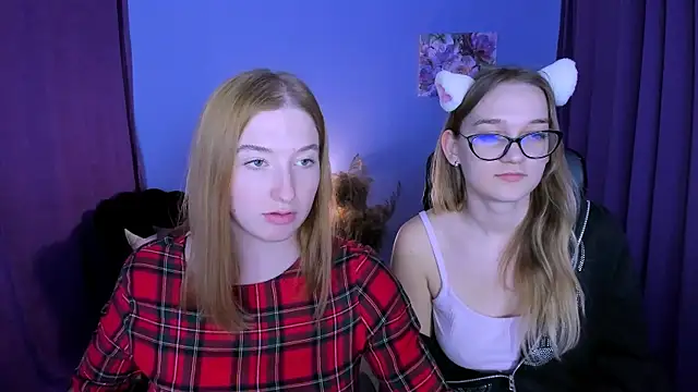 daisy candy online show from 01/30/25, 04:58