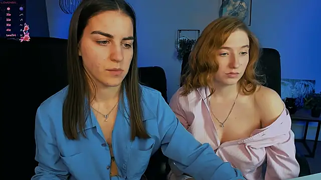 daisy candy online show from 02/11/25, 05:05