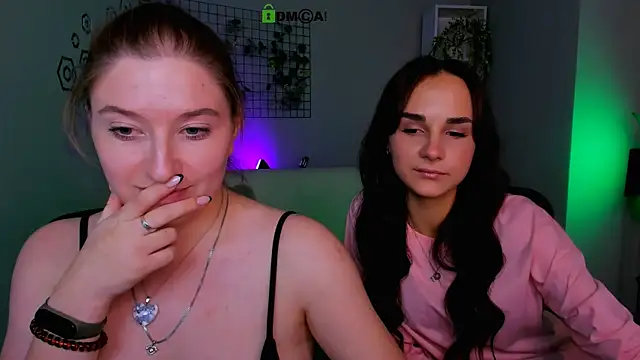 daisy candy online show from 09/27/25, 07:41