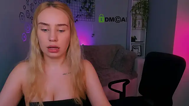 daisy candy online show from 10/04/25, 07:23