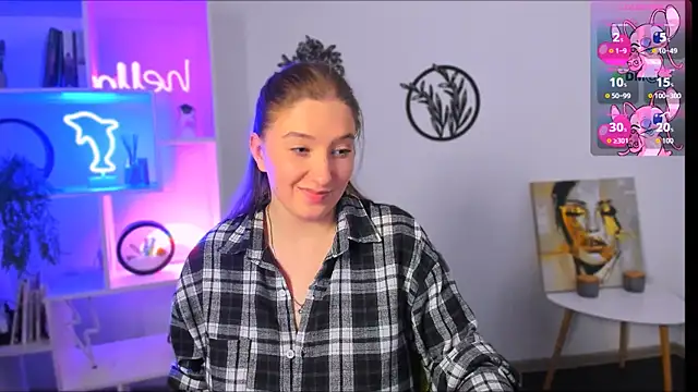 daisy candy online show from 03/15/26, 11:00