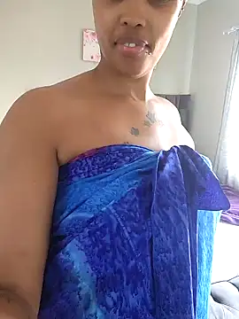 Drippincaty online show from 12/24/24, 11:49