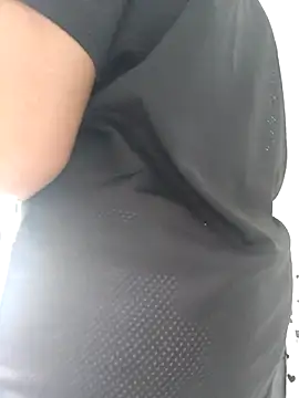 Drippincaty online show from 11/17/25, 08:53