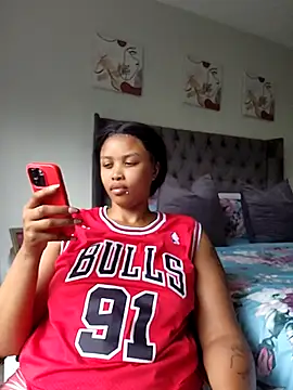 Drippincaty online show from 01/17/26, 09:25