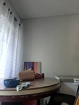 Drippincaty online show from 02/22/26, 07:29