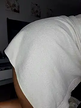 Drippincaty online show from 03/23/26, 07:29