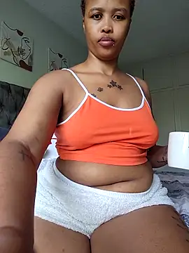 Drippincaty online show from 03/25/26, 05:57