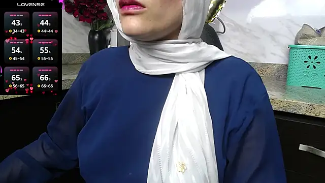 shantala krisha online show from 02/15/25, 07:06