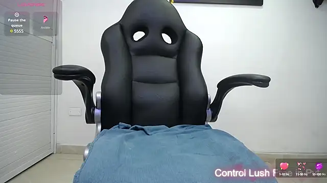 shantala krisha online show from 02/24/25, 09:41