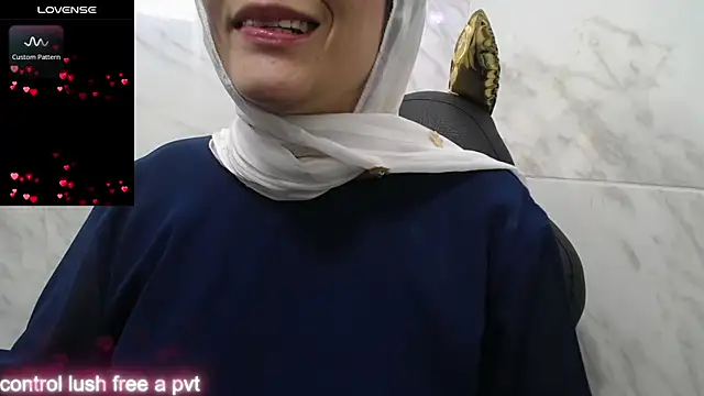 shantala krisha online show from 03/08/25, 09:29