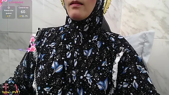 shantala krisha online show from 03/15/25, 02:55