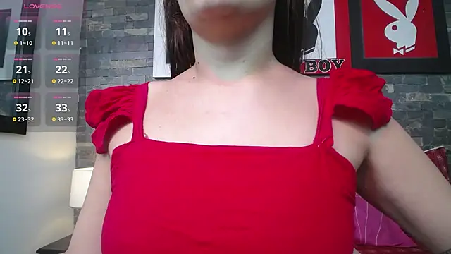 shantala krisha online show from 10/27/25, 08:02