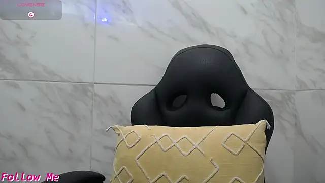 shantala krisha online show from 12/19/25, 07:43