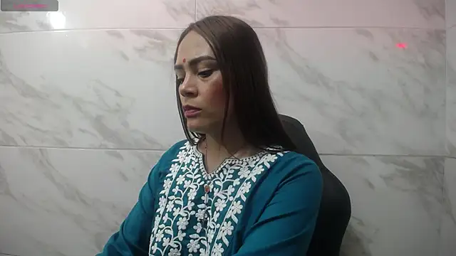 Snapshot of shantala_krisha chatting on 06/10/26, 08:08 shantala krisha online show from 06/10/26, 08:08