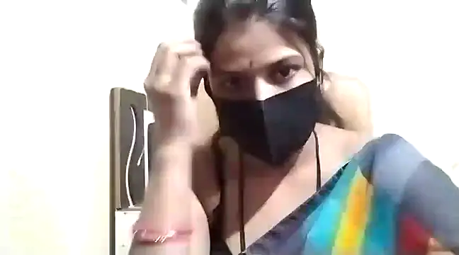 Mumbaistar online show from 01/06/25, 04:34