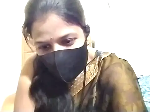 Mumbaistar online show from 01/09/25, 05:13